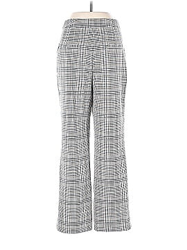 Miss Selfridge Casual Pants (view 2)