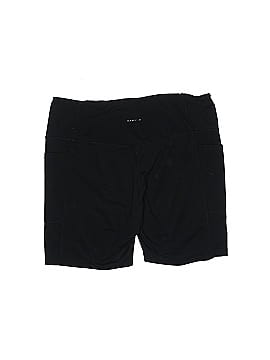 Danskin Shorts (view 2)