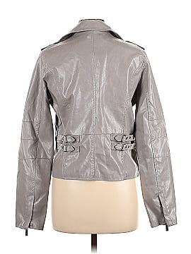 JouJou Jacket (view 2)