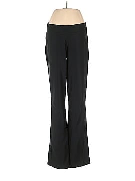 Columbia Dress Pants (view 1)