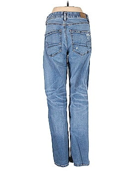 American Eagle Outfitters Jeans (view 2)