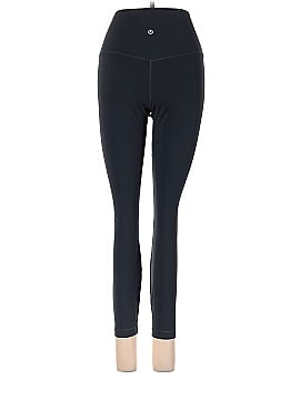 Lululemon Athletica Active Pants (view 2)