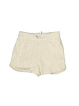 Assorted Brands Shorts (view 1)