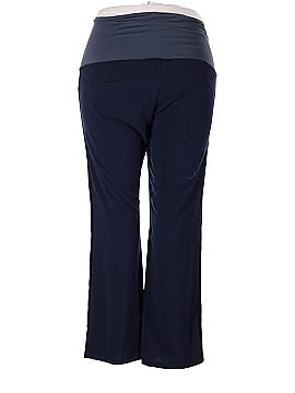 Maacie Casual Pants (view 2)