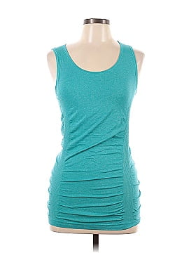 Calia by Carrie Underwood Active Tank (view 1)