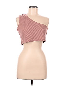 Shein Tank Top (view 1)