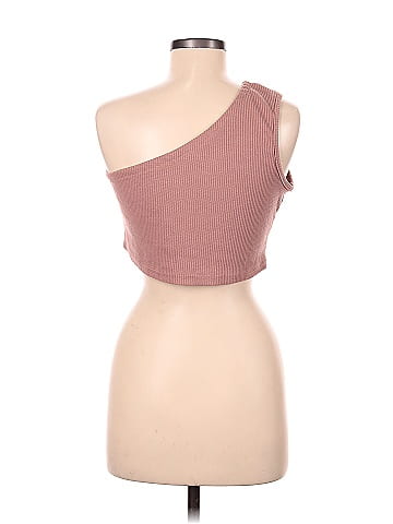 Shein Tank Top (view 2)