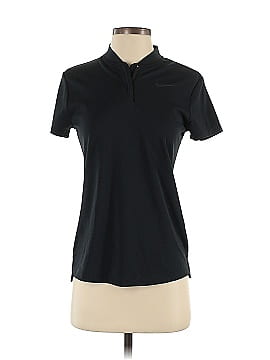 Nike Short Sleeve Polo (view 1)