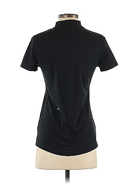 Nike Short Sleeve Polo (view 2)