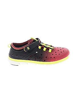 Stride Rite Water Shoes (view 1)