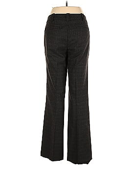 Ann Taylor Factory Dress Pants (view 2)