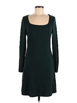 Old Navy Casual Dress (view 1)