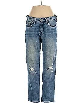 Rag & Bone Jeans (view 1)