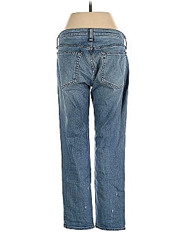 Rag & Bone Jeans (view 2)