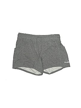 Reebok Athletic Shorts (view 1)