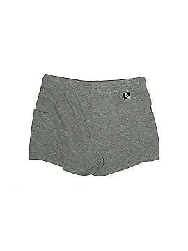 Reebok Athletic Shorts (view 2)