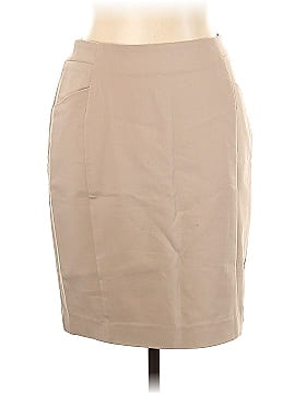 H&M Casual Skirt (view 1)