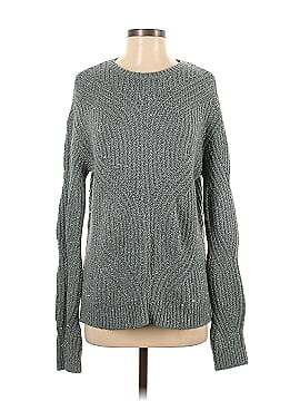 Nine West Pullover Sweater (view 1)