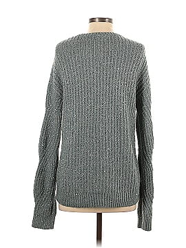 Nine West Pullover Sweater (view 2)