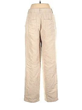 Banana Republic Factory Store Casual Pants (view 2)