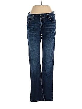 Lucky Brand Jeans (view 1)