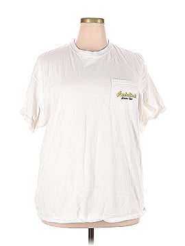 Port & Company Short Sleeve T-Shirt (view 1)
