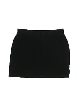 Lee Skort (view 1)