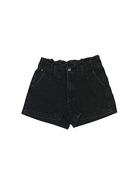 American Eagle Outfitters Denim Shorts (view 1)