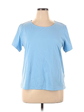 DKNY Short Sleeve T-Shirt (view 1)