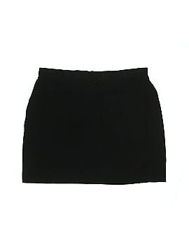 Lee Skort (view 2)