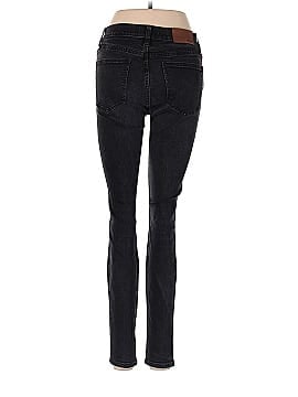 Madewell Jeans (view 2)