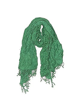 Unbranded Scarf (view 1)