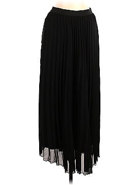 WD.NY Formal Skirt (view 1)