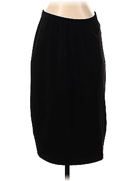 Porto Formal Skirt (view 1)