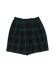 Sag Harbor Dressy Shorts