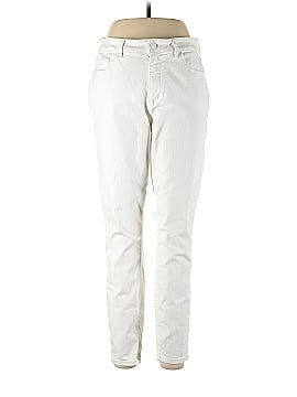 Ann Taylor Jeans (view 1)