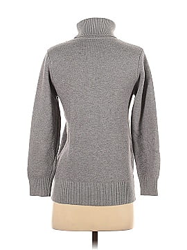 Unbranded Turtleneck Sweater (view 2)