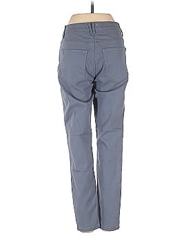 Curve Appeal Casual Pants (view 2)