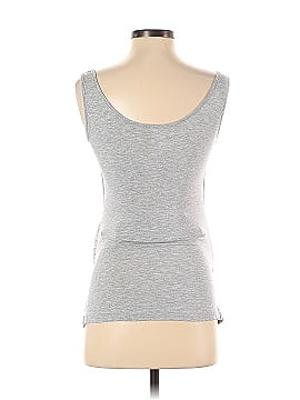 Seraphine Tank Top (view 2)