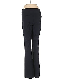 Simply Vera Vera Wang Dress Pants (view 2)