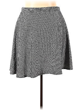 Talbots Casual Skirt (view 2)