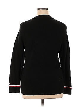 Tommy Hilfiger Pullover Sweater (view 2)