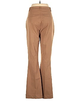 Reiss Casual Pants (view 2)