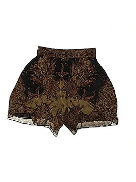 Badgley Mischka Shorts (view 1)