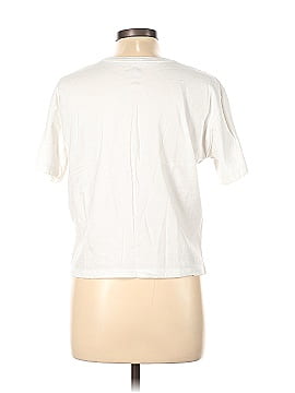 Hollister Short Sleeve T-Shirt (view 2)