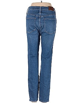 Madewell Jeans (view 2)