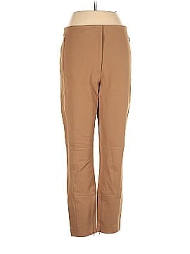 Club Monaco Dress Pants (view 1)