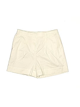 Brooks Brothers Dressy Shorts (view 1)