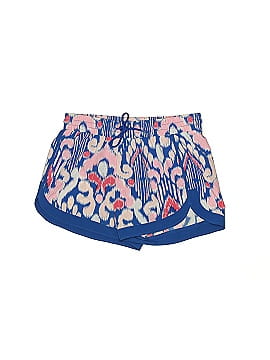 Crown & Ivy Athletic Shorts (view 1)