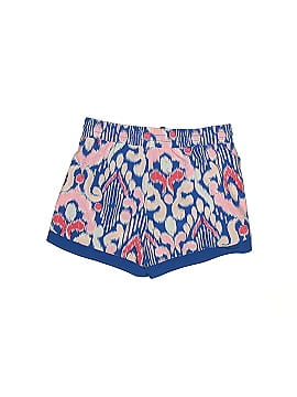 Crown & Ivy Athletic Shorts (view 2)